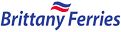 Brittany Ferries