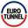 Euro Tunnel