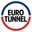 Euro Tunnel